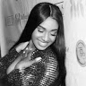 Meet your Posher, Reney